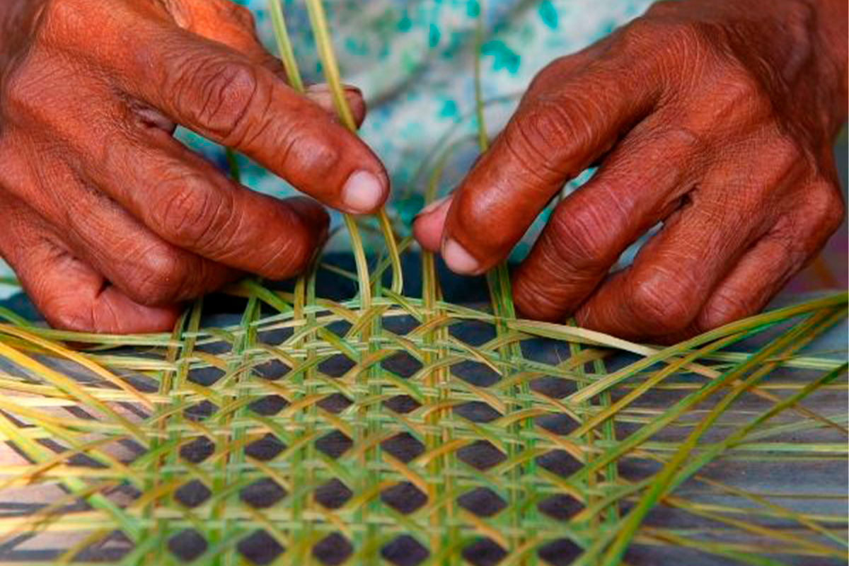 Dia do Artesão: o que muda com a nova lei no Brasil