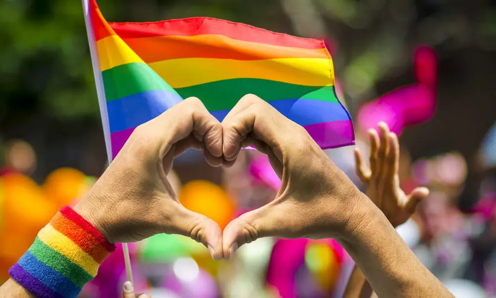 Dia do orgulho LGBTQIA+: 5 fatos sobre a data global