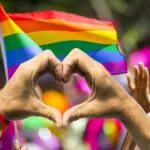 Dia do orgulho LGBTQIA+: 5 fatos sobre a data global