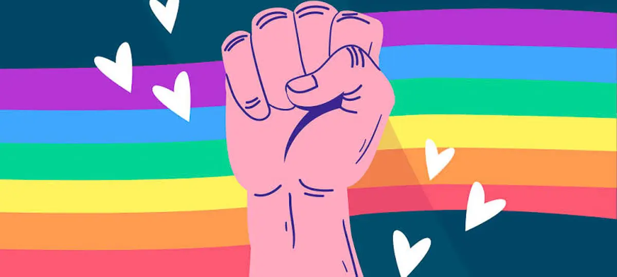 Dia do orgulho LGBTQIA+: 5 fatos sobre a data global