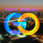 Expo Turismo Goiás 2026 começa hoje em Goiânia com foco em negócios e tendências