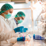 Goiás inaugura primeiro laboratório de biossegurança nível 3