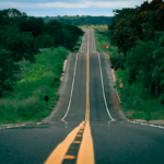 Goiás investe em rodovias e transforma infraestrutura em 7 anos