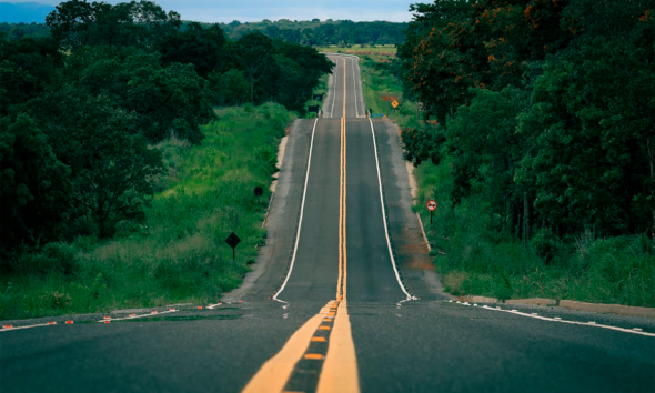 Goiás investe em rodovias e transforma infraestrutura em 7 anos