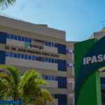 Ipasgo Saúde amplia cobertura para parentes de 4º grau