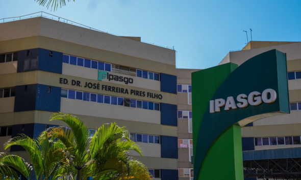 Ipasgo Saúde amplia cobertura para parentes de 4º grau