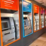 Itaú em Pirenópolis: clientes denunciam falta de depósitos nos caixas