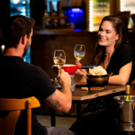 Jantar romântico: 5 restaurantes para o Dia dos Namorados