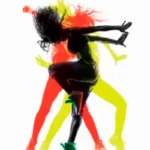 Line Dance nas ruas de Pirenópolis: aula aberta e gratuita