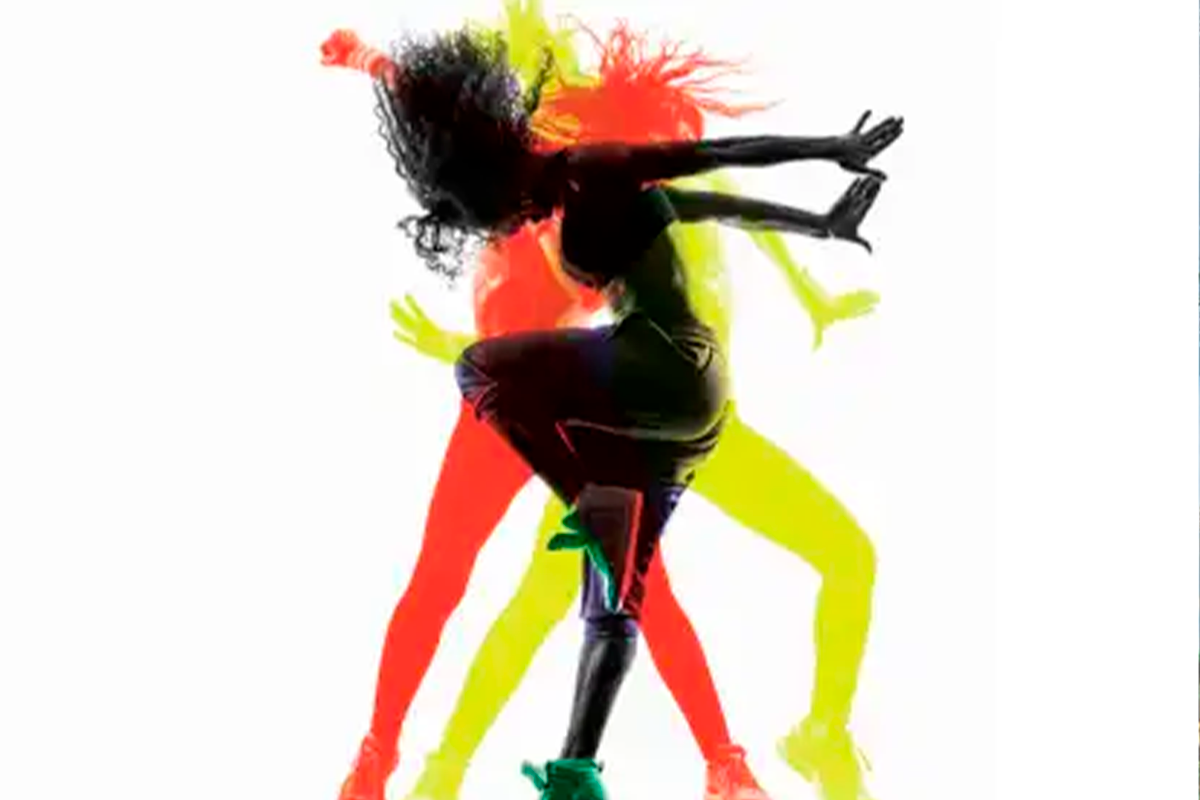 Line Dance nas ruas de Pirenópolis: aula aberta e gratuita