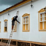 Museu Pompeu preserva a história e a memória de Pirenópolis