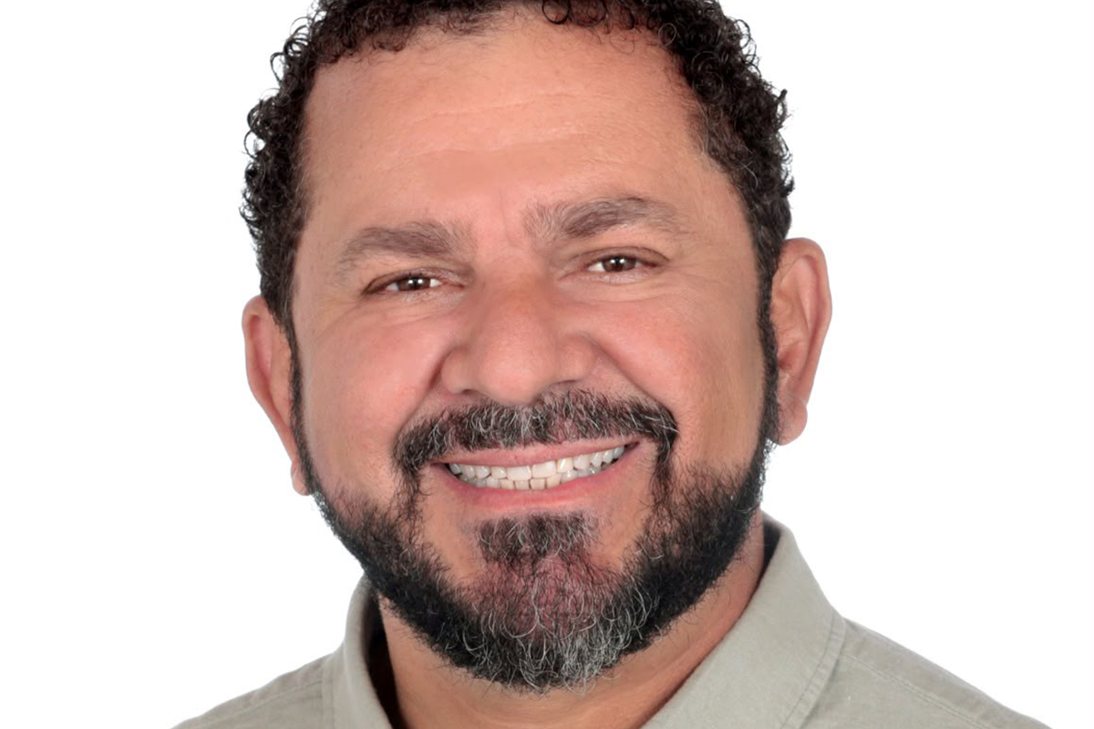 Piribier transforma divers&atilde;o em gesto de solidariedade