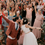 Pousadas para eventos em Pirenópolis: 5 lugares para celebrar