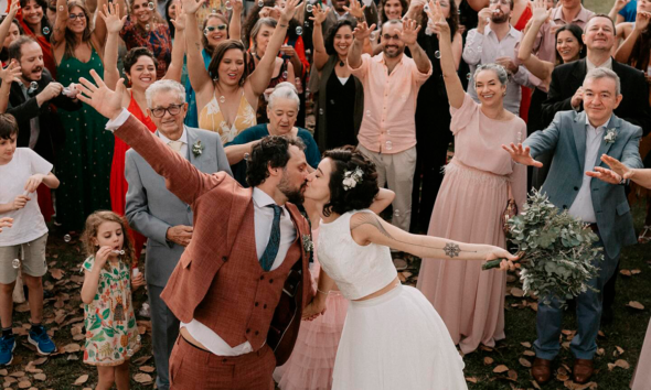 Pousadas para eventos em Pirenópolis: 5 lugares para celebrar Pousadas para eventos em Pirenópolis: 5 lugares para celebrar