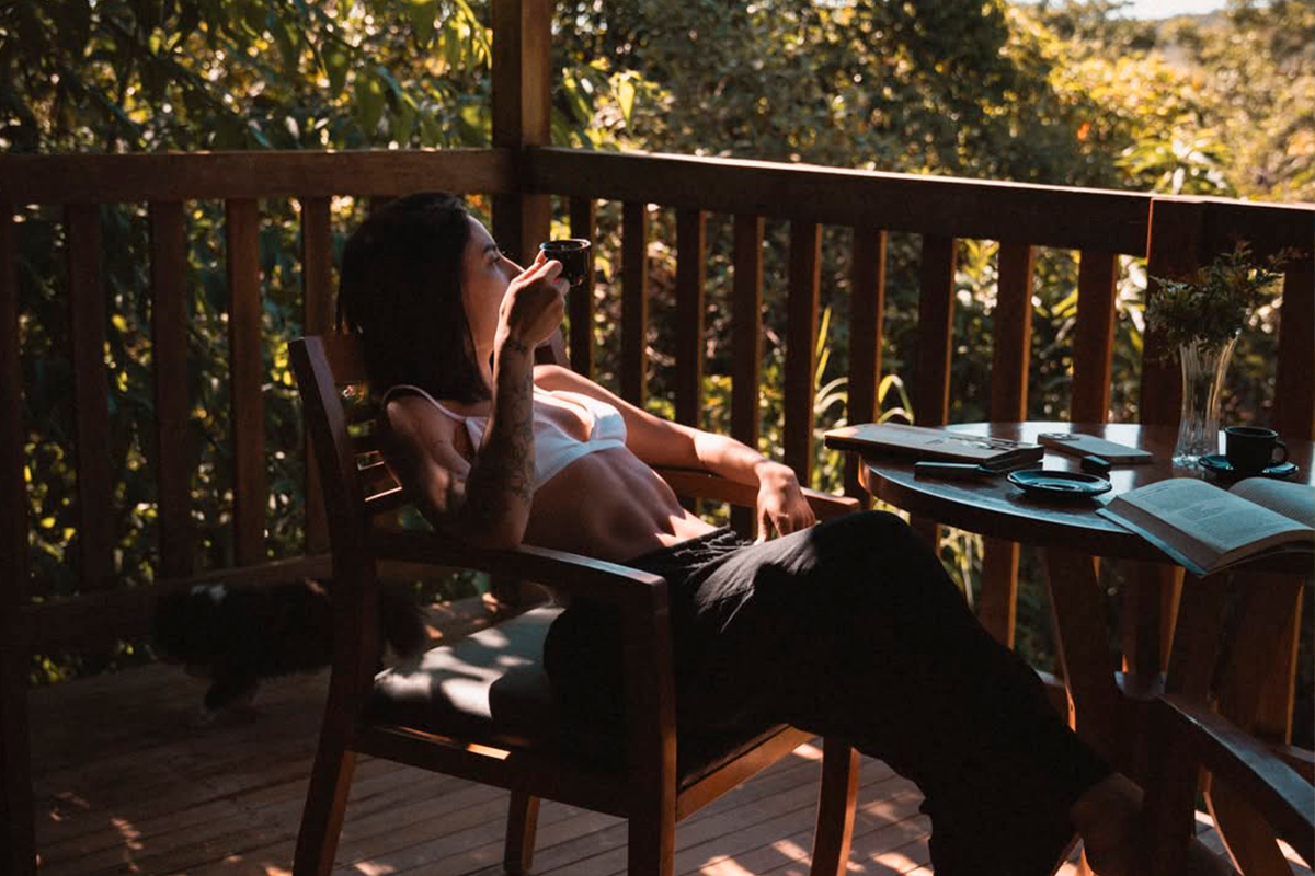 Pousadas para férias de julho: 5 opções em Pirenópolis