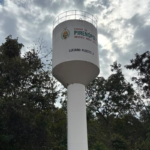 Prefeitura de Pirenópolis aciona à Justiça e garante acordo com Saneago