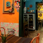 Restaurantes em Pirenópolis: 10 opções “Fora do Eixo” que valem a visita