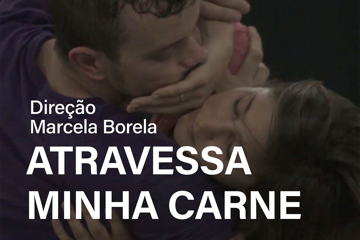 Ricardo de Pina, de Pirenópolis, assina trilha sonora premiada no FICA 2026