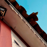 Rua Direita revela e os detalhes do Centro Histórico