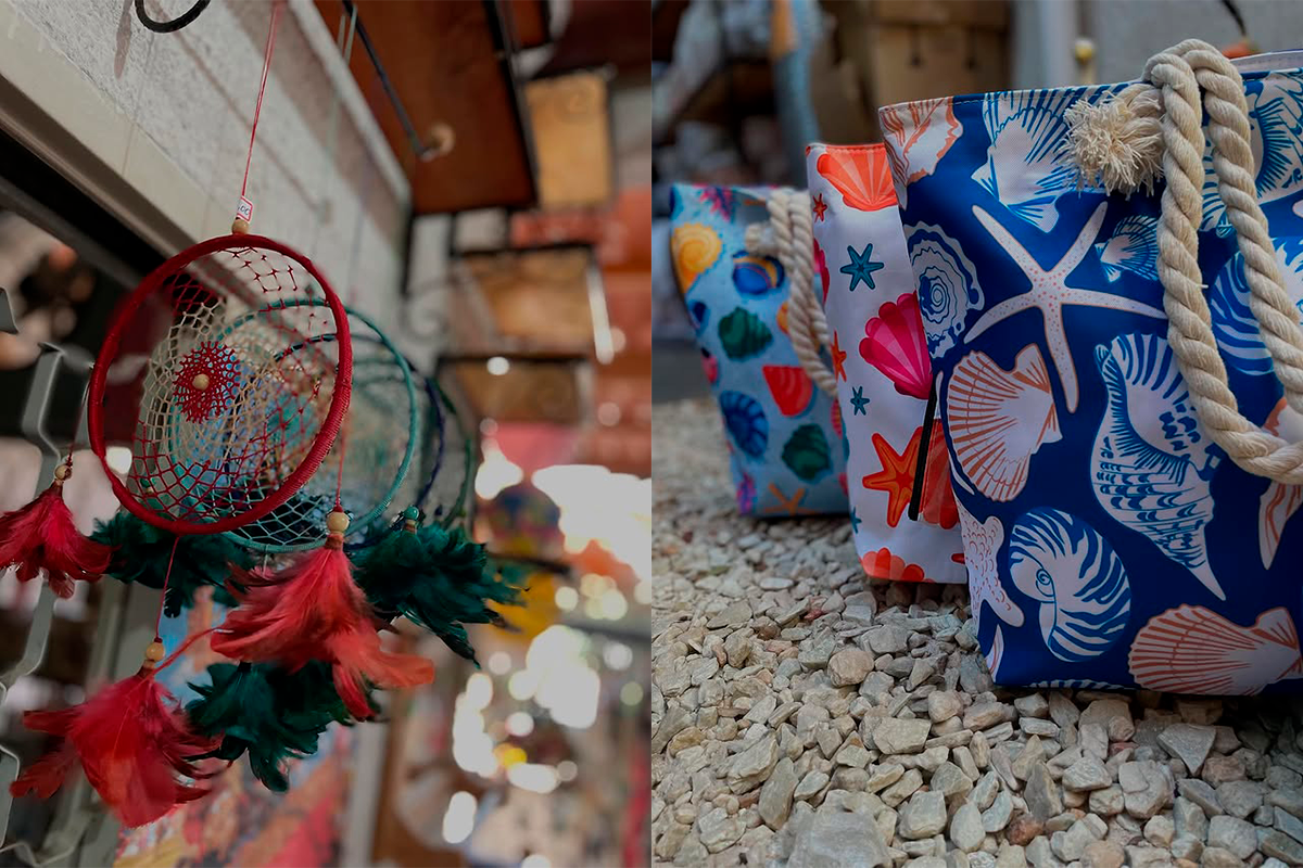Tapera Artes: Artesanato, presentes e decoração