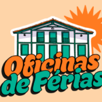 Theatro Sebastião Pompeu de Pina recebe oficinas gratuitas em todo mês de julho