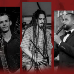 Tributo a Tom Jobim chega ao Jobim Piano Bar em Pirenópolis
