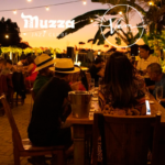 Vinícola Assunção recebe o Muzza Jazz Clube em Pirenópolis