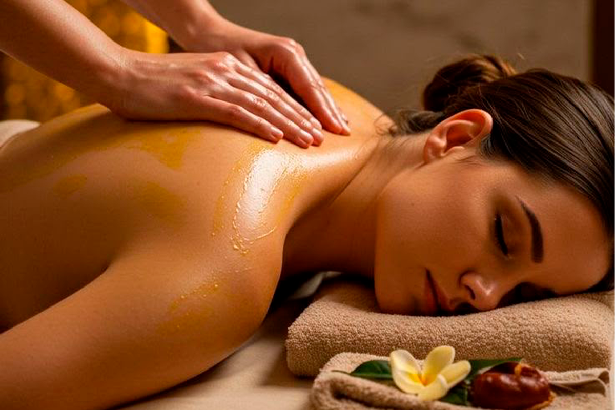 6 pousadas com spa em Pirenópolis para renovar as energias