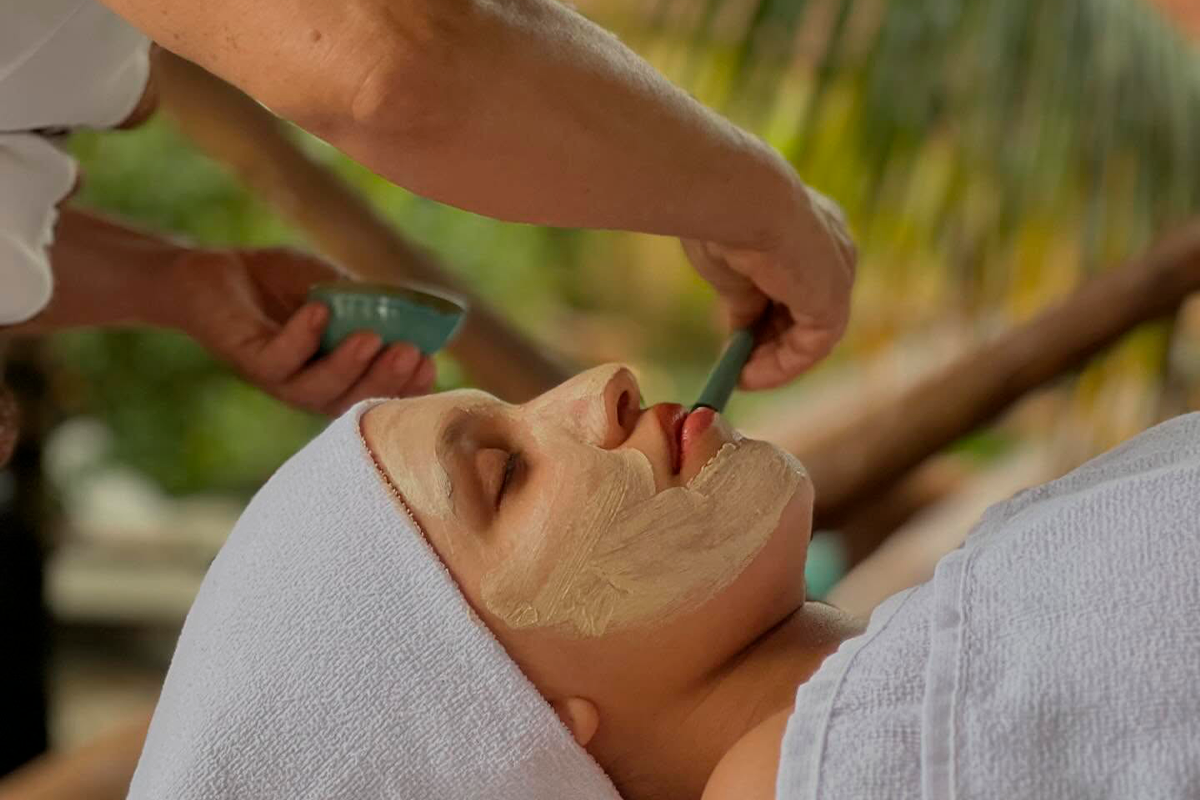 6 pousadas com spa em Pirenópolis para renovar as energias