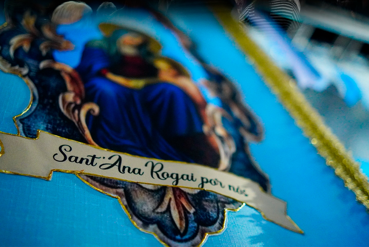 Agenda Cultural de Pirenópolis Tem R&Beer Festival e Romaria