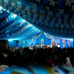 Agenda Cultural de Pirenópolis Tem R&Beer Festival e Romaria