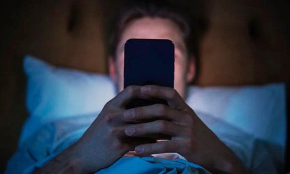 Apostas online: campanha orienta prevenção e acesso ao SUS