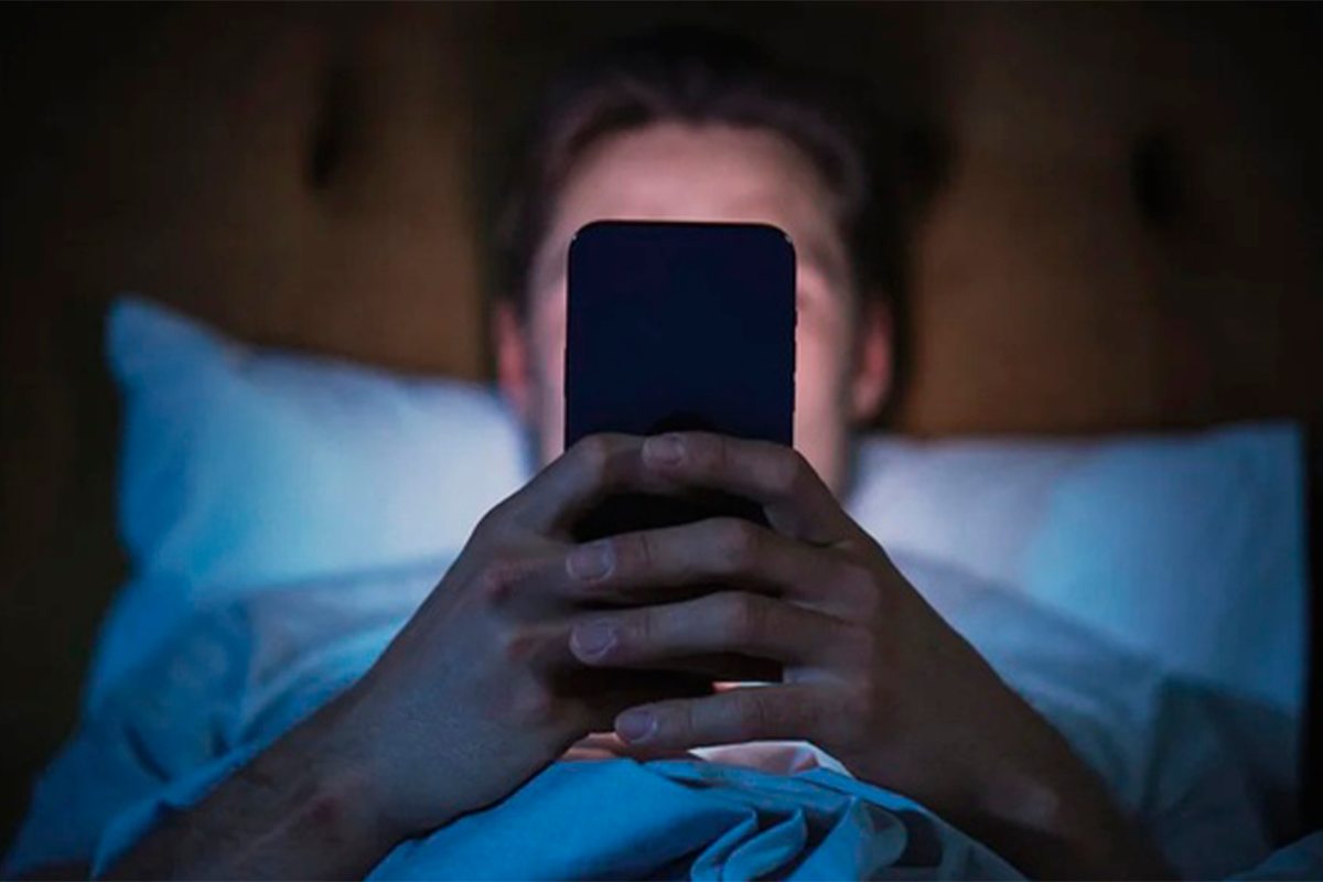 Apostas online: campanha orienta prevenção e acesso ao SUS