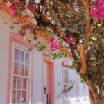 Arquitetura colonial preserva o charme de Pirenópolis