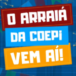 Arraiá da COEPi acontece neste domingo em Pirenópolis