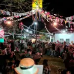 Arraial da COEPi celebra 30 anos com festa em Pirenópolis