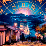 Astral de Piri: previsão dos signos de 13 a 19 de julho