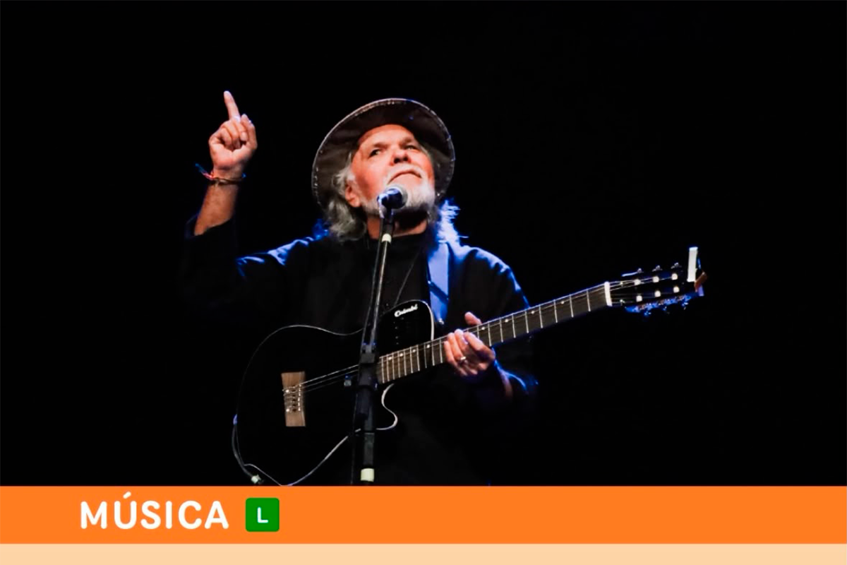 Atrações gratuitas no Theatro de Pirenópolis em julho