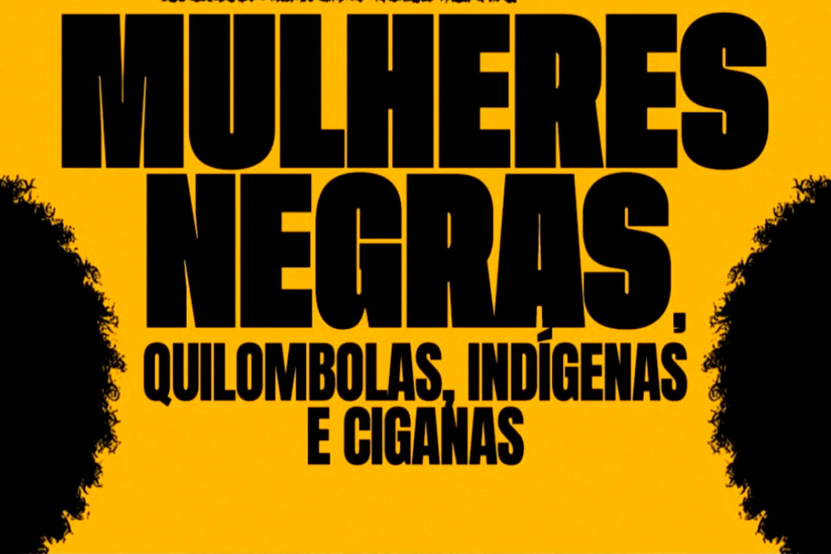 CNPq abre bolsas no exterior para mulheres negras e indígenas