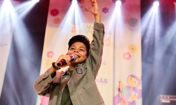 Web Storys Canto da Primavera Kids 2026: veja os 60 selecionados