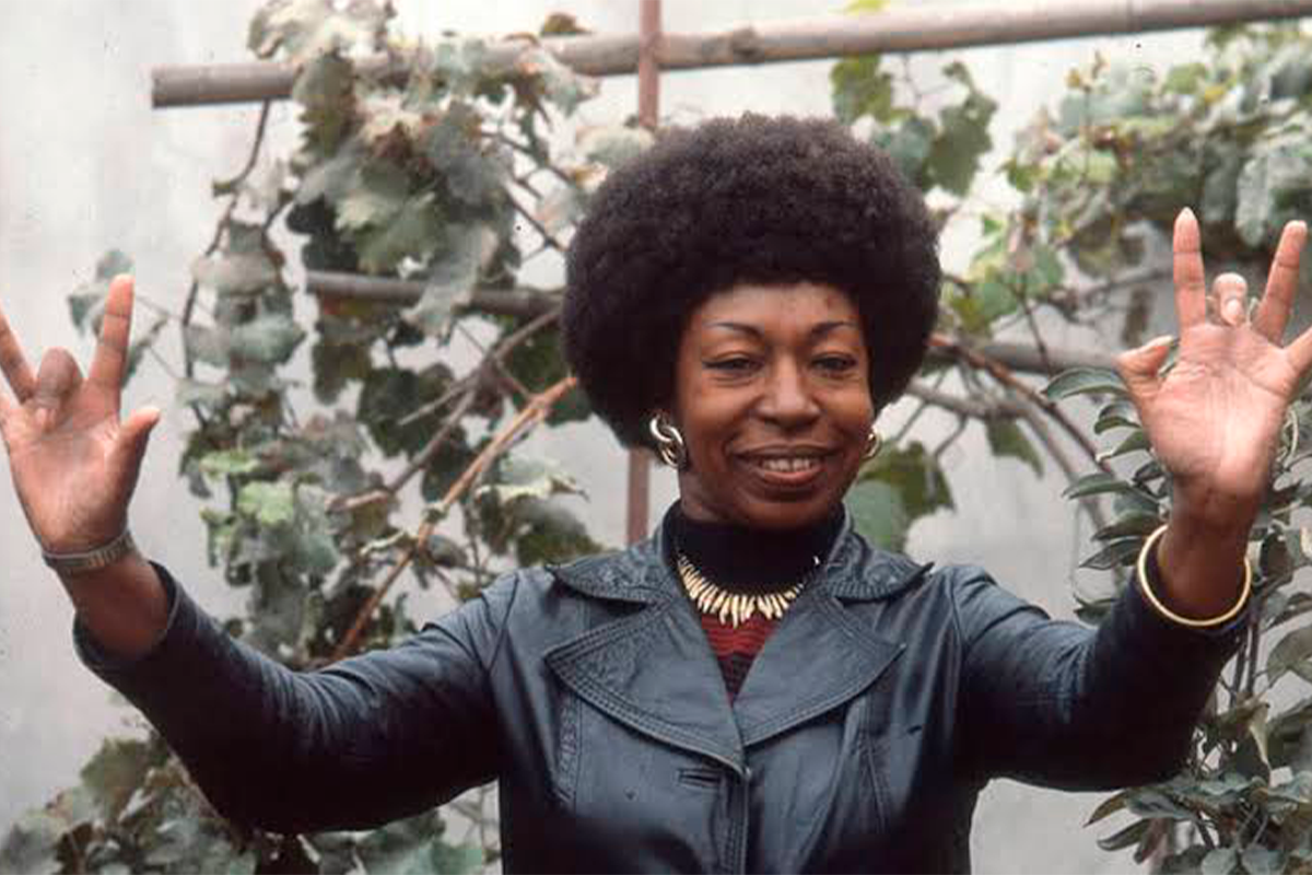 Dia Internacional da Mulher Negra: história, luta e resistência