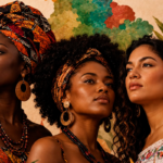 Dia Internacional da Mulher Negra: história, luta e resistência