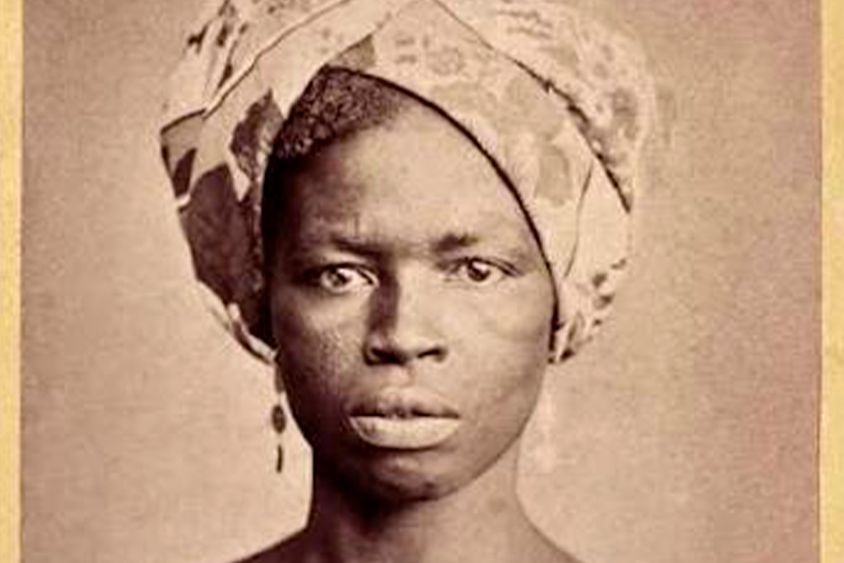 Dia Internacional da Mulher Negra: história, luta e resistência
