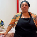 Festa do Divino Pai Eterno começa dia 9 em Lagolândia