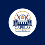 Festas das Capelas Santa Bárbara movimentam tradição em Pirenópolis