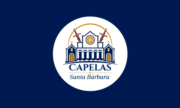 Festas das Capelas Santa Bárbara movimentam tradição em Pirenópolis