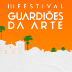 Festival Guardiões da Arte confirma 3ª edição em Pirenópolis