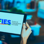 Fies 2026 oferece 1.849 vagas em Goiás no 2º semestre