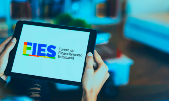 Fies 2026 oferece 1.849 vagas em Goiás no 2º semestre