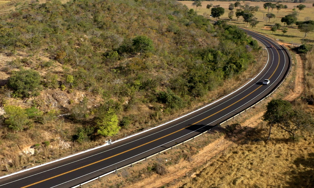 Fiscalização em Pirenópolis será reforçada nas férias de julho